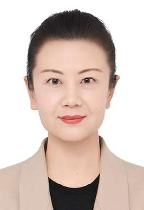 赵宝华1寸.png