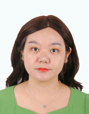 陈姣姣照片1寸.png