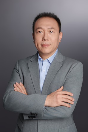 姚书深照片1寸.png