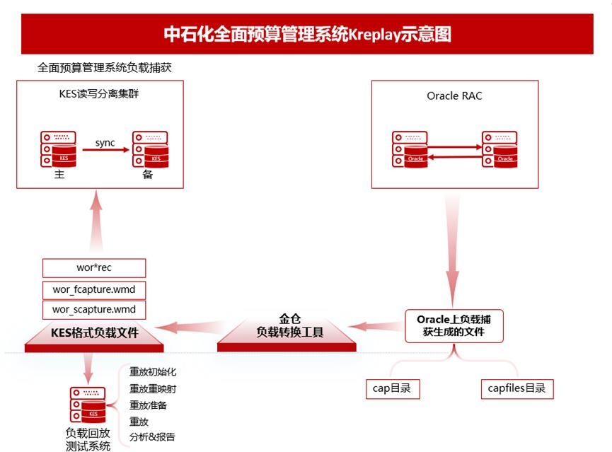 14867401.jpg 图片11.jpg
