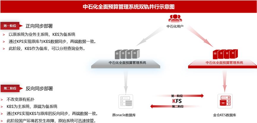 35665970.jpg 图片10.jpg