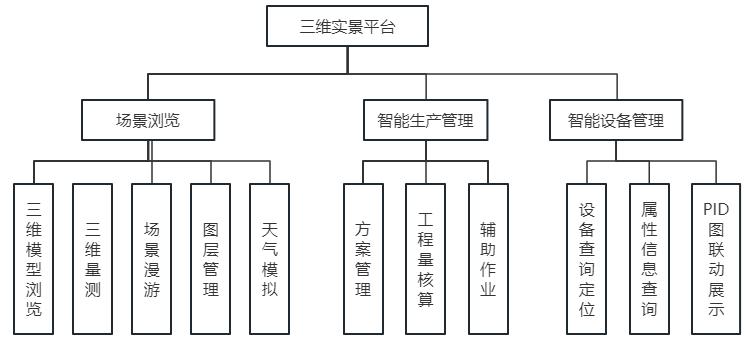 44271590.jpg 图片13.jpg