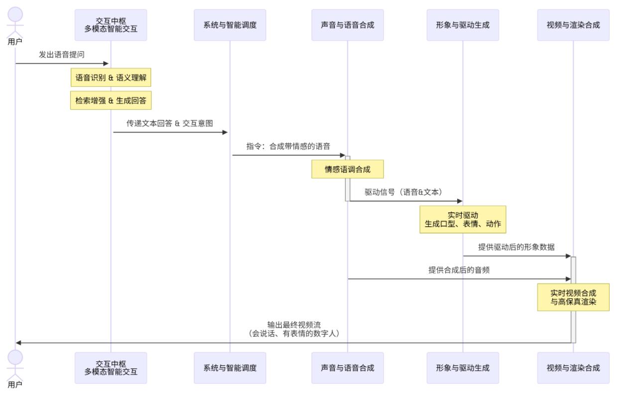 57006415.jpg 图片3.jpg