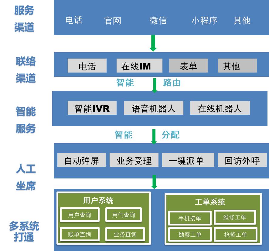 74706983.jpg 图片8.jpg