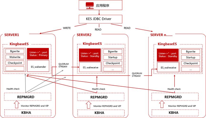 76148604.jpg 图片9.jpg