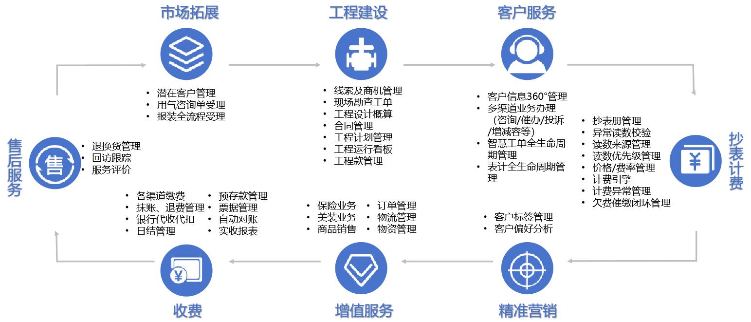 83160295.jpg 图片5.jpg