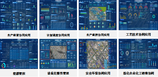 44698829.png 图片2.png