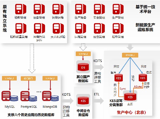 45307951.jpg 图片1.jpg