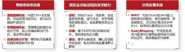 68470655.jpg 图片2.jpg